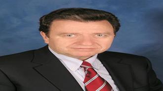 Πολλοί οι Ανασταλτικοί Παράγοντες για την Ανάπτυξη μιας Ανταγωνιστικής  Αγοράς Ηλεκτρικής Ενέργειας